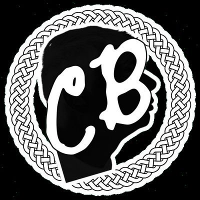 RealCharlieBravo Tactical Merc Shop
